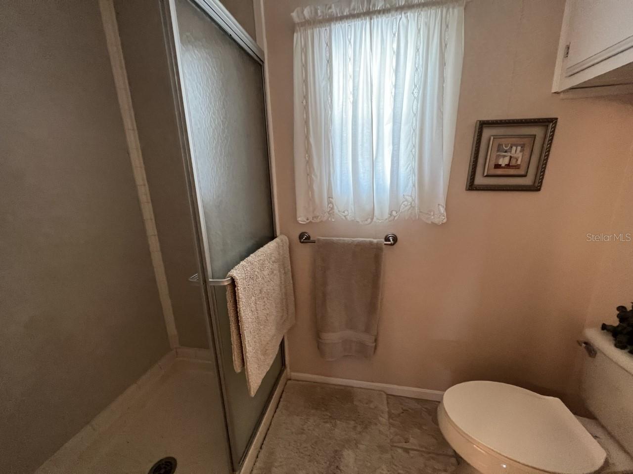 9072 LAKE POINT BLVD