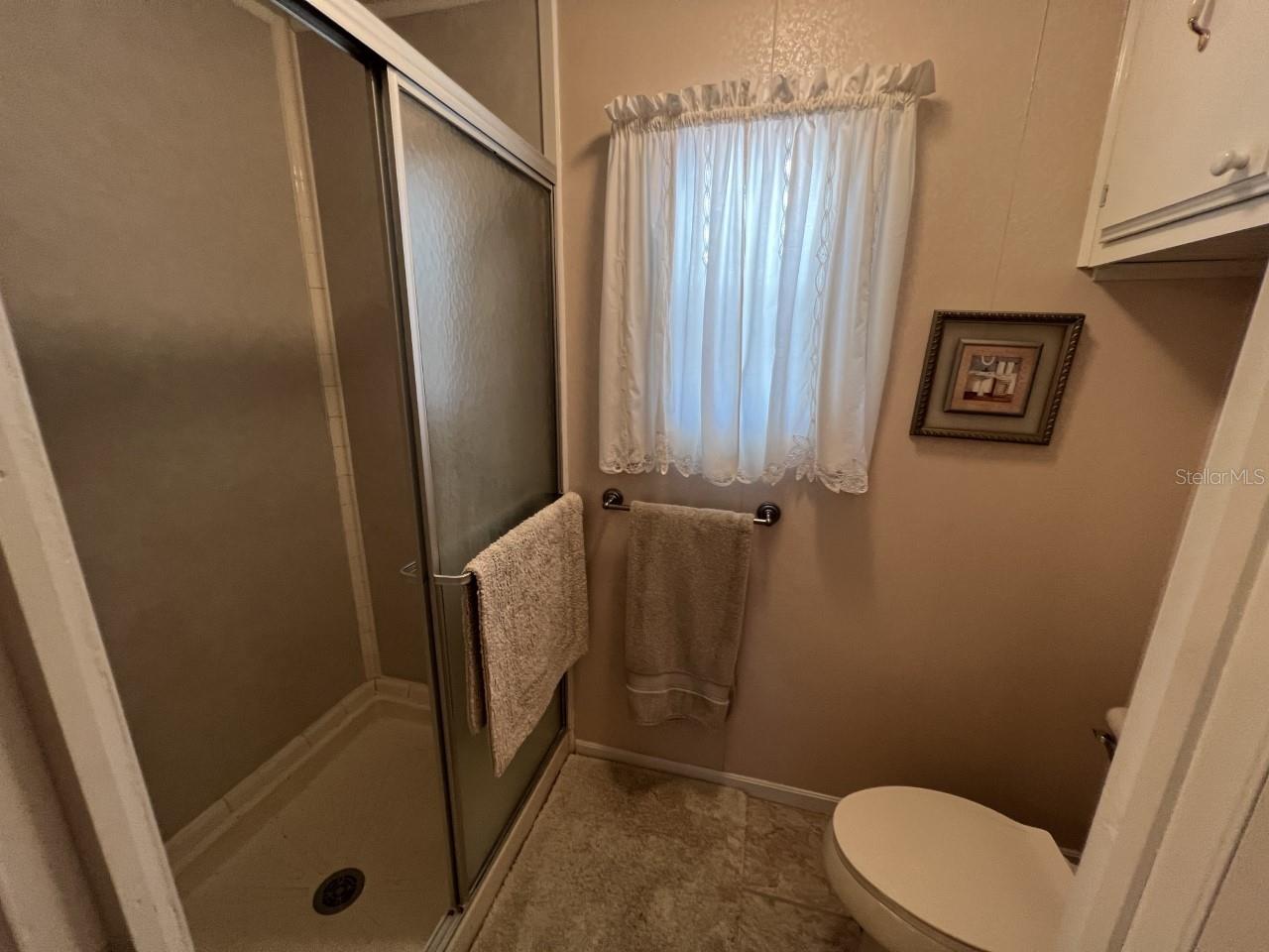 9072 LAKE POINT BLVD