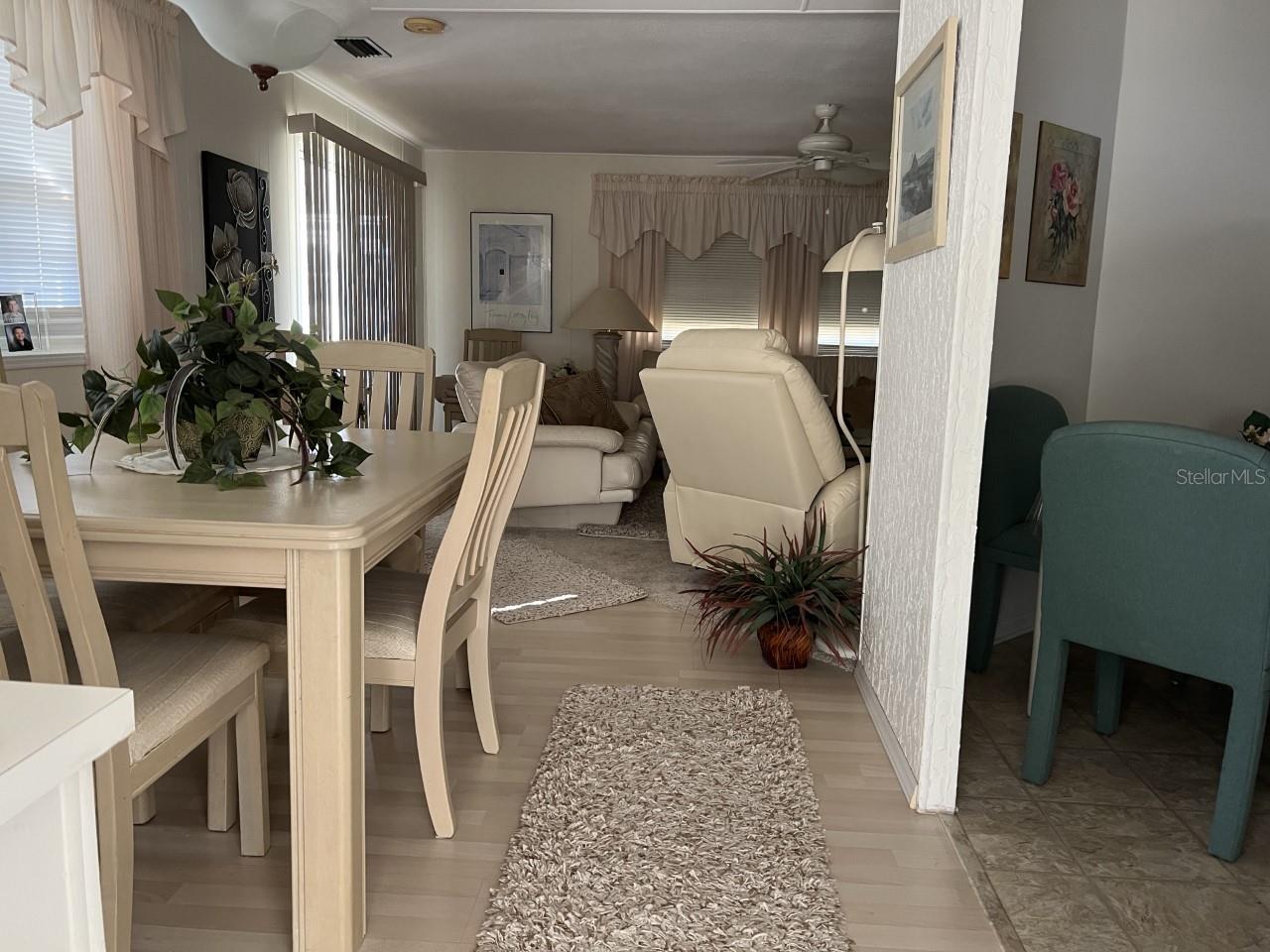 9072 LAKE POINT BLVD