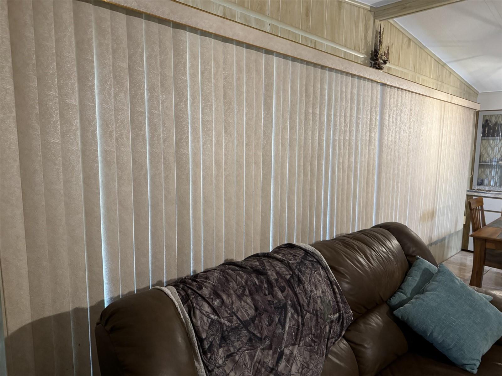 9000 LAKE POINT BLVD