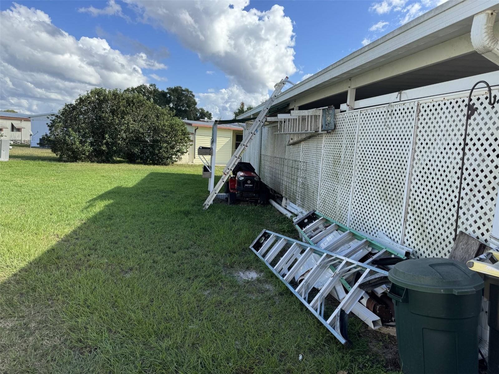 9000 LAKE POINT BLVD