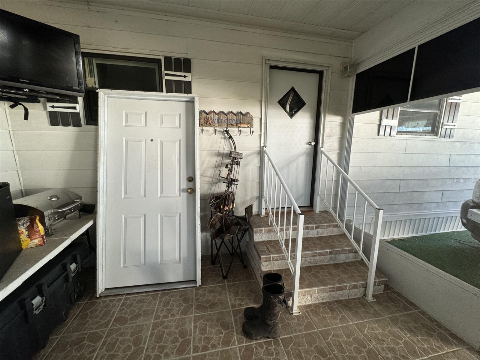 9000 LAKE POINT BLVD