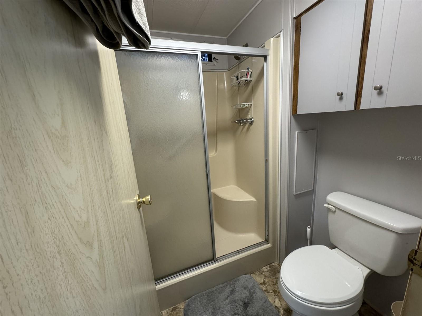 9000 LAKE POINT BLVD