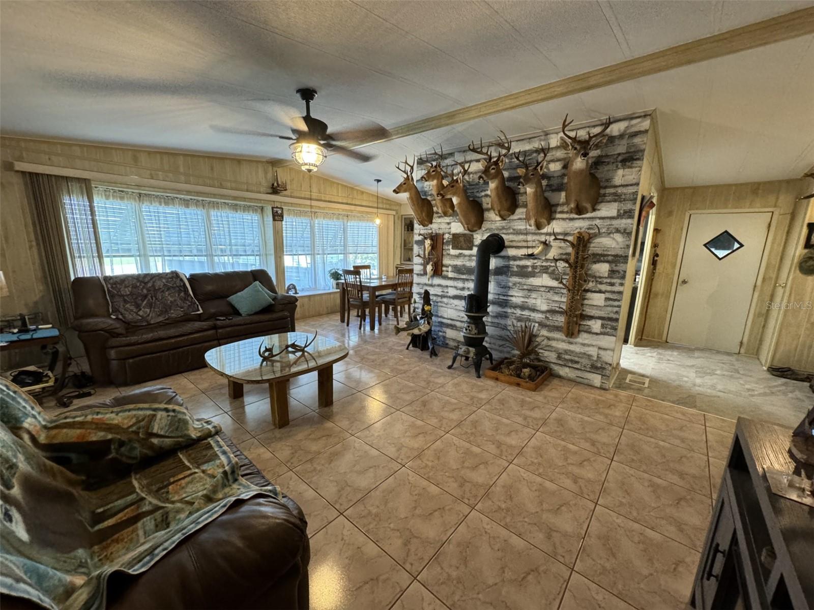 9000 LAKE POINT BLVD