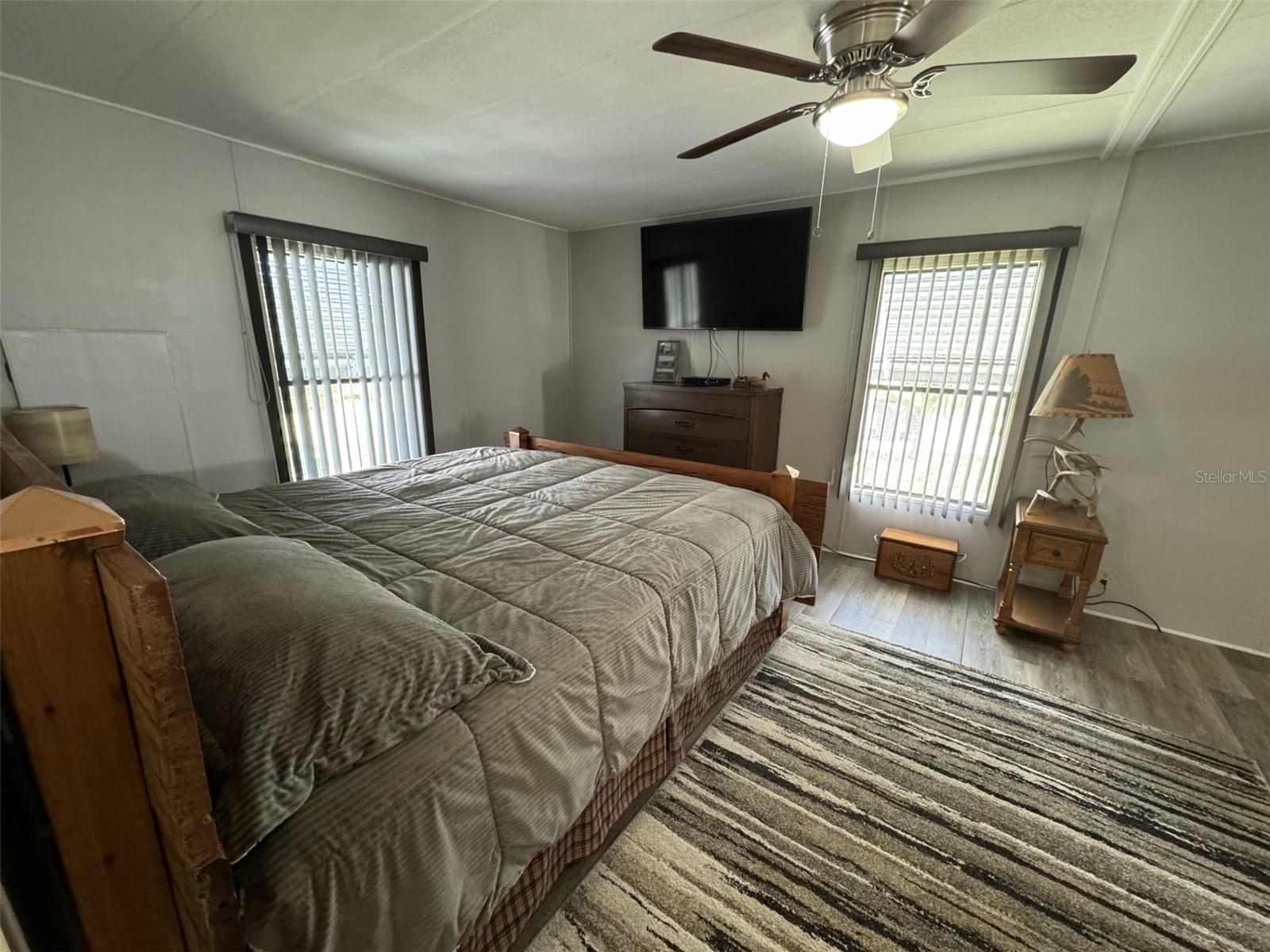 9000 LAKE POINT BLVD