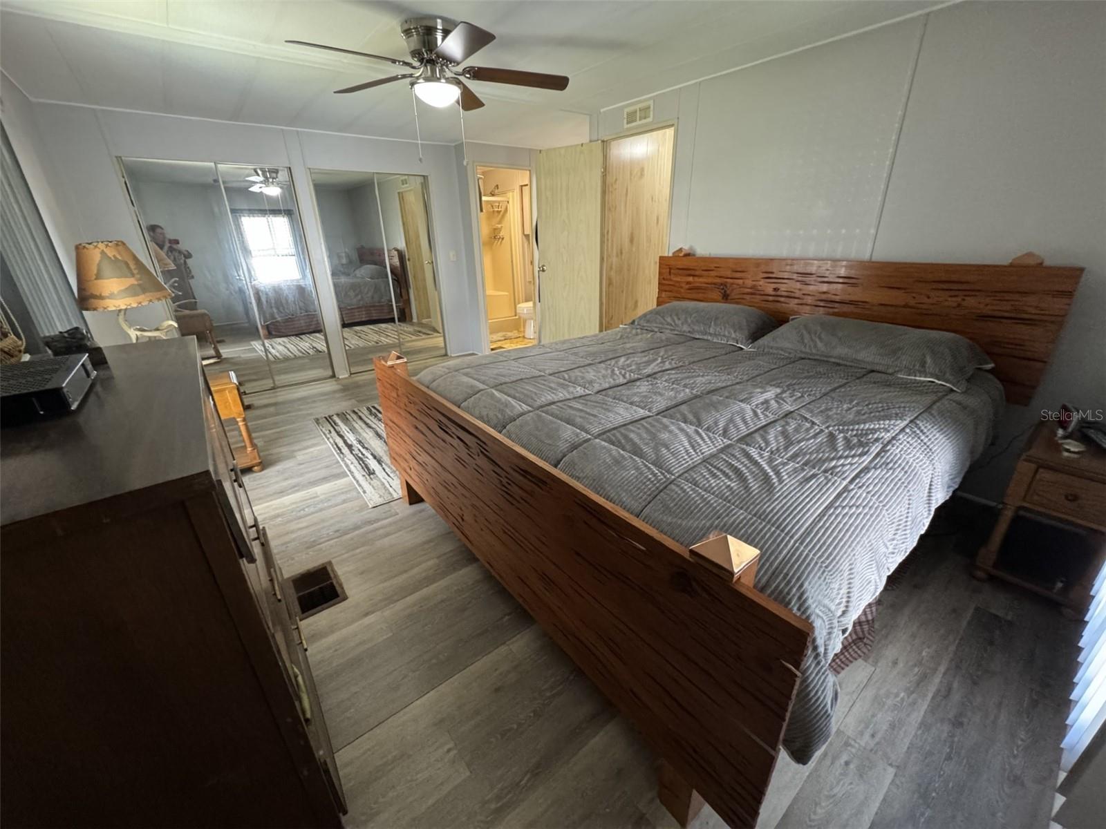 9000 LAKE POINT BLVD