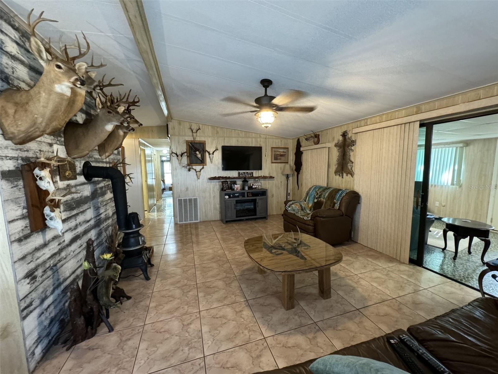 9000 LAKE POINT BLVD