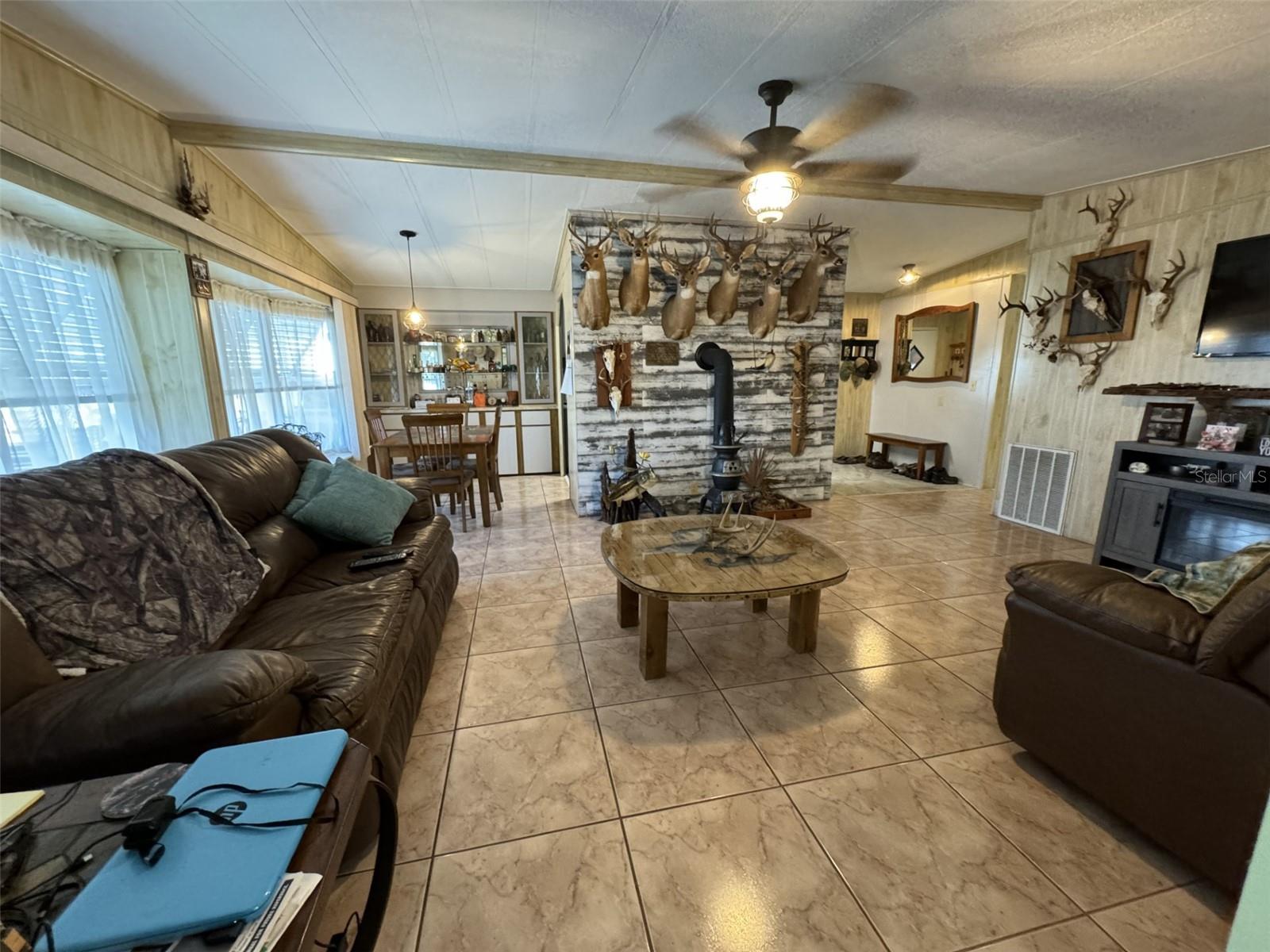 9000 LAKE POINT BLVD