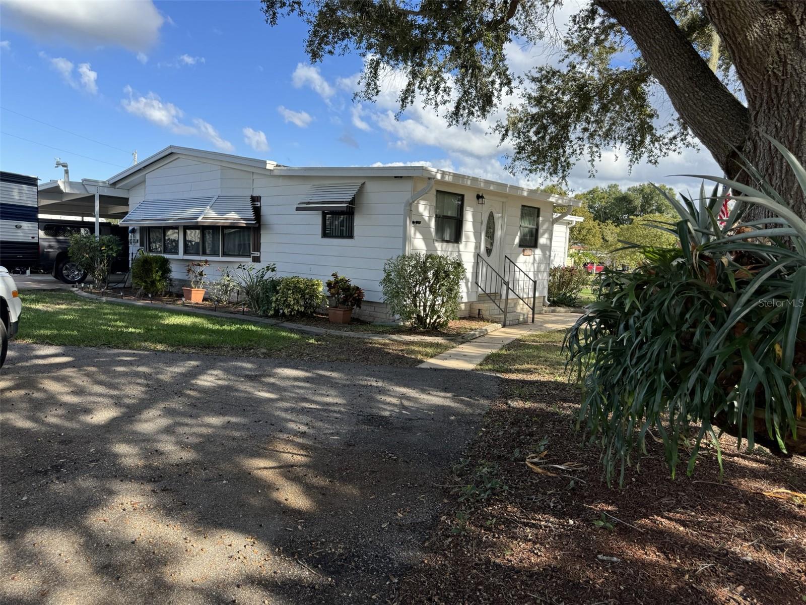 9000 Lake Point Blvd Lake Wales Fl Us 33898 Mfrp4928210