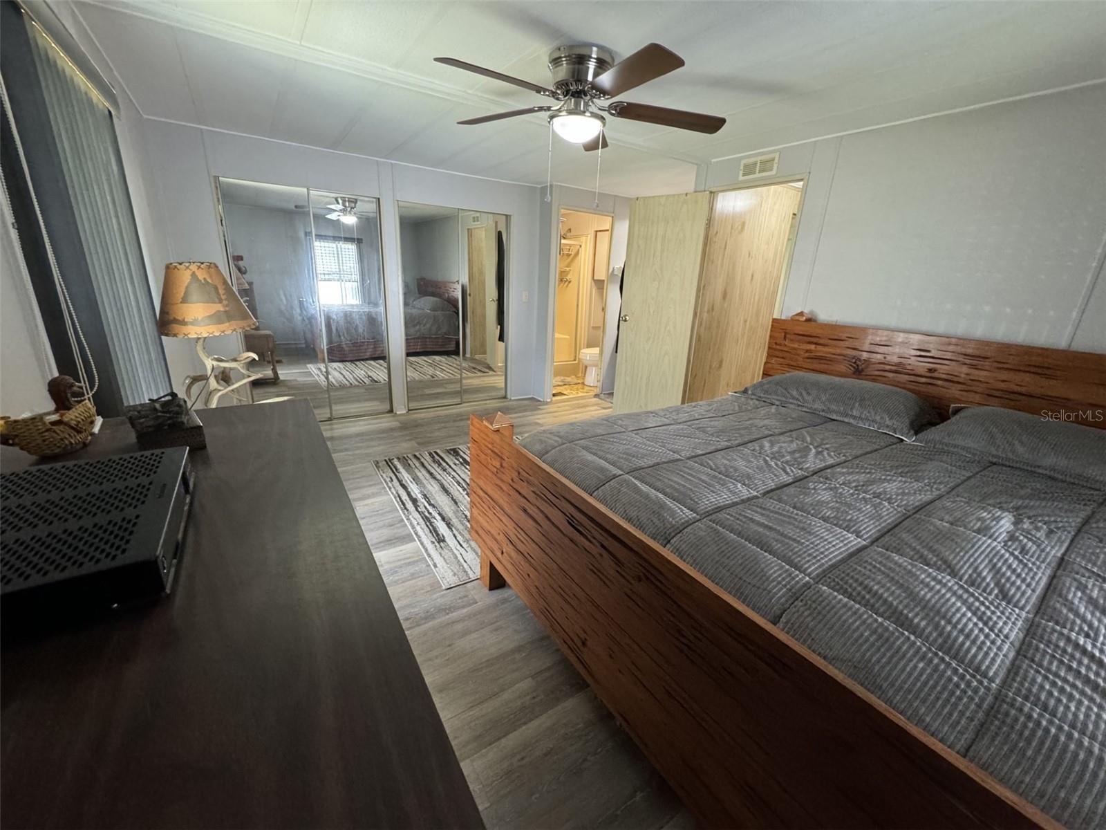 9000 LAKE POINT BLVD