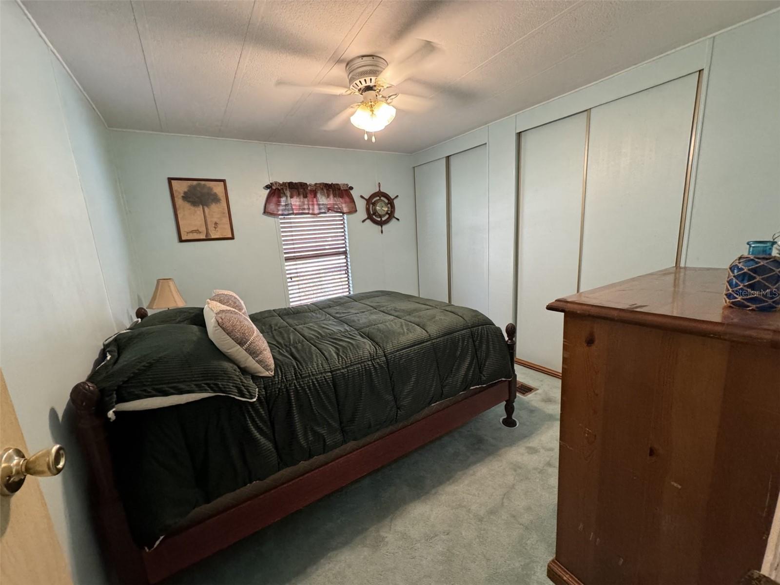 9000 LAKE POINT BLVD