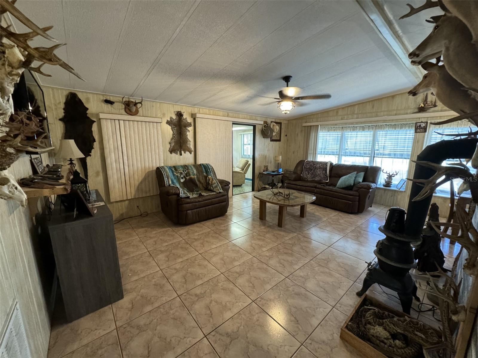 9000 LAKE POINT BLVD