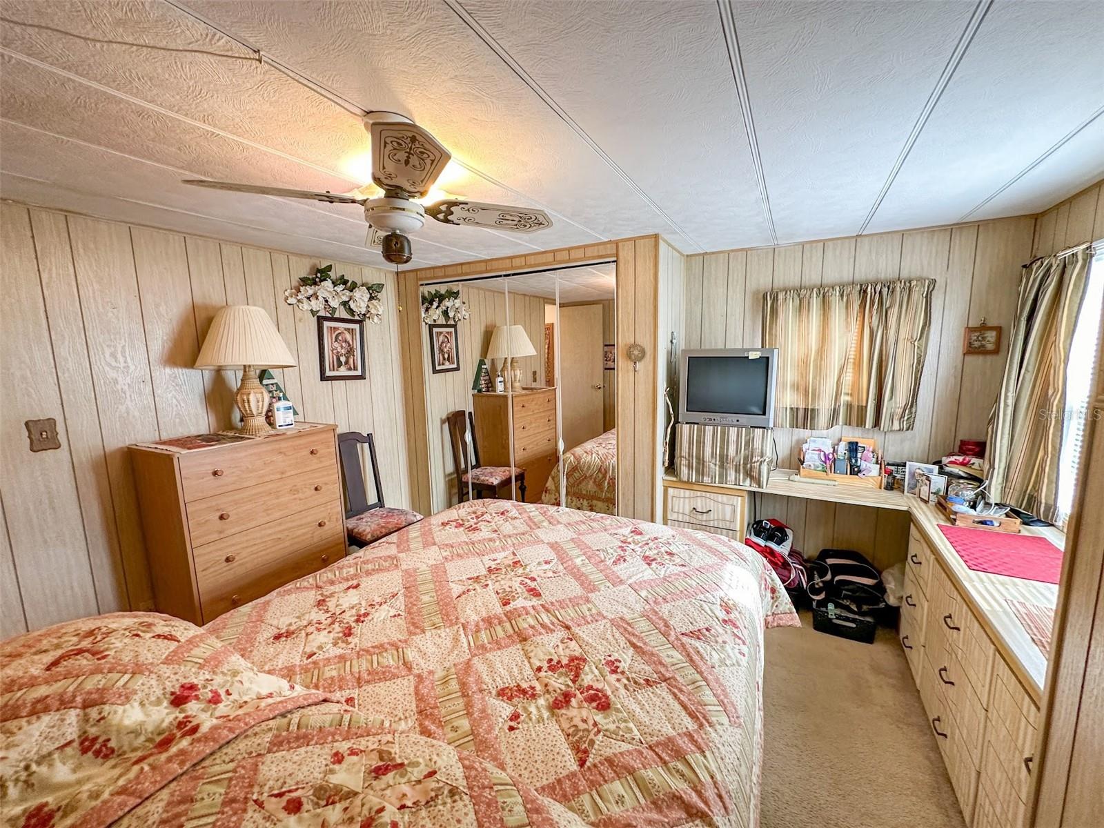 3501 MARINA PKWY
