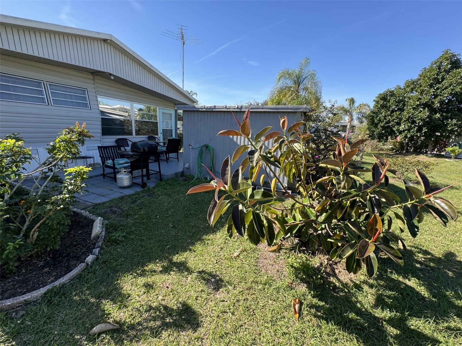 28 BEAVERKILL DR