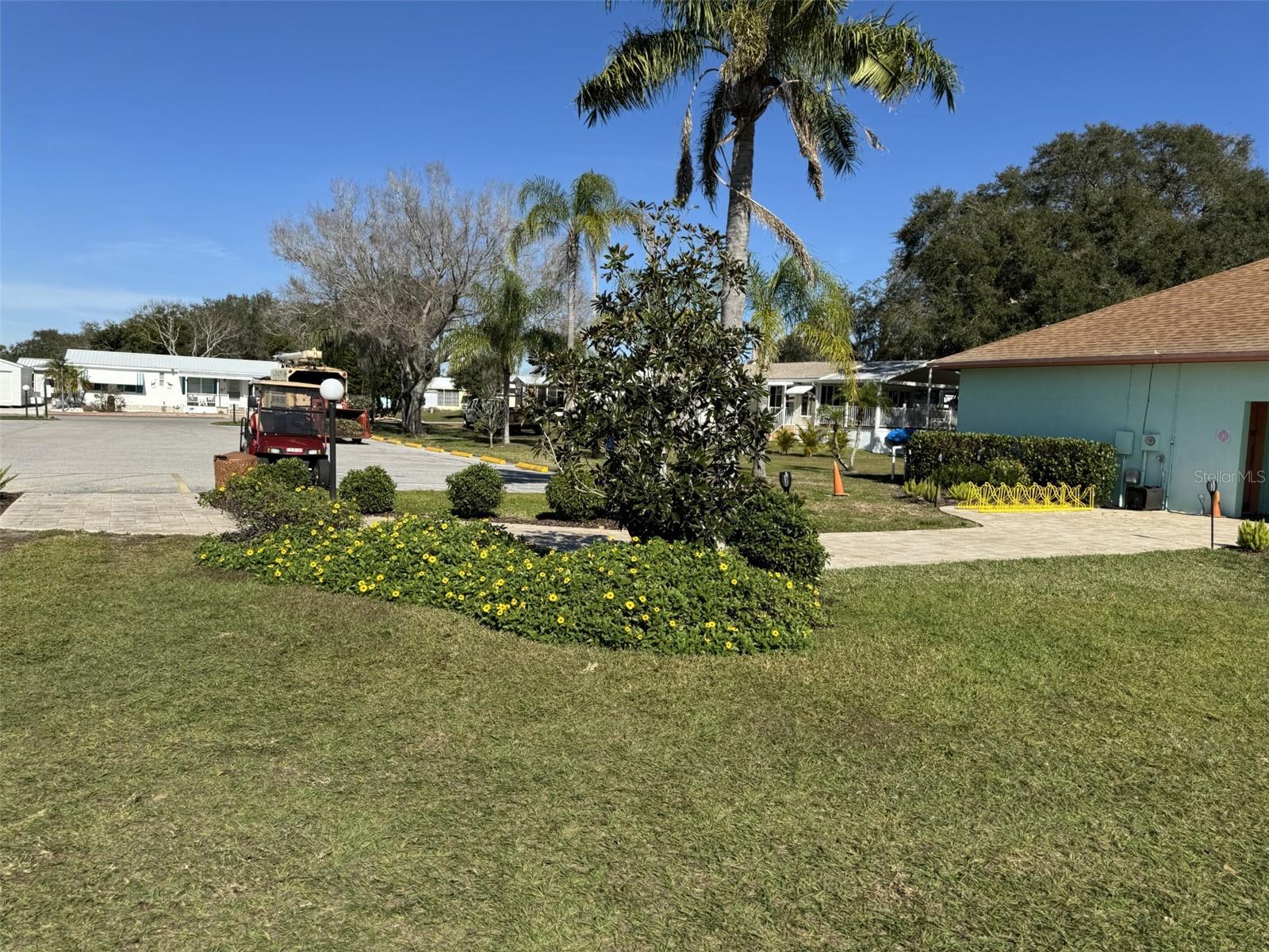 28 BEAVERKILL DR