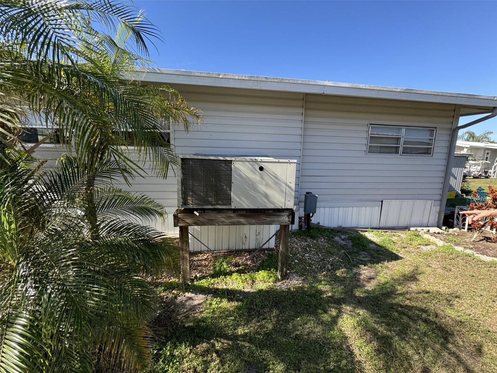 28 BEAVERKILL DR