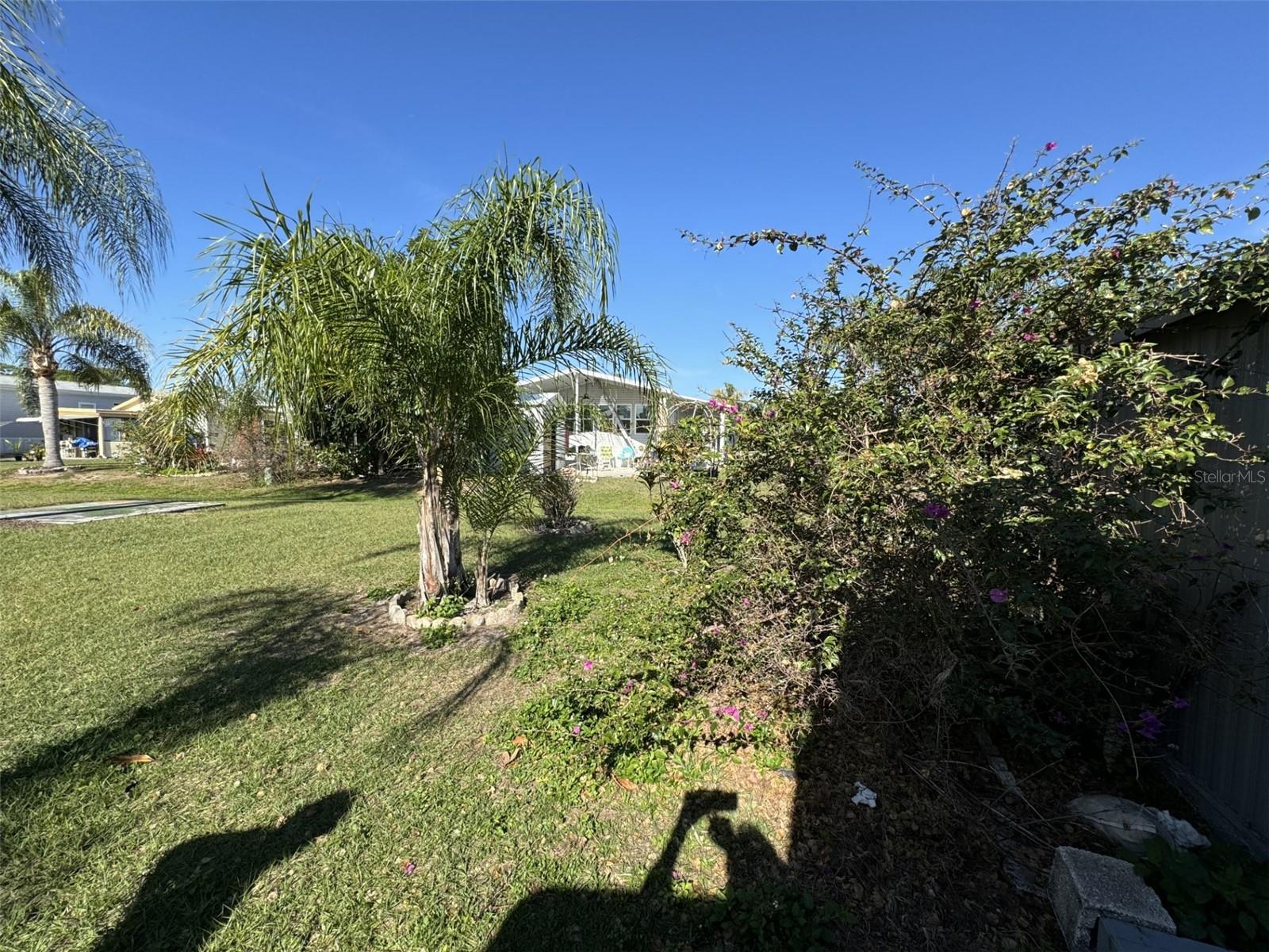 28 BEAVERKILL DR