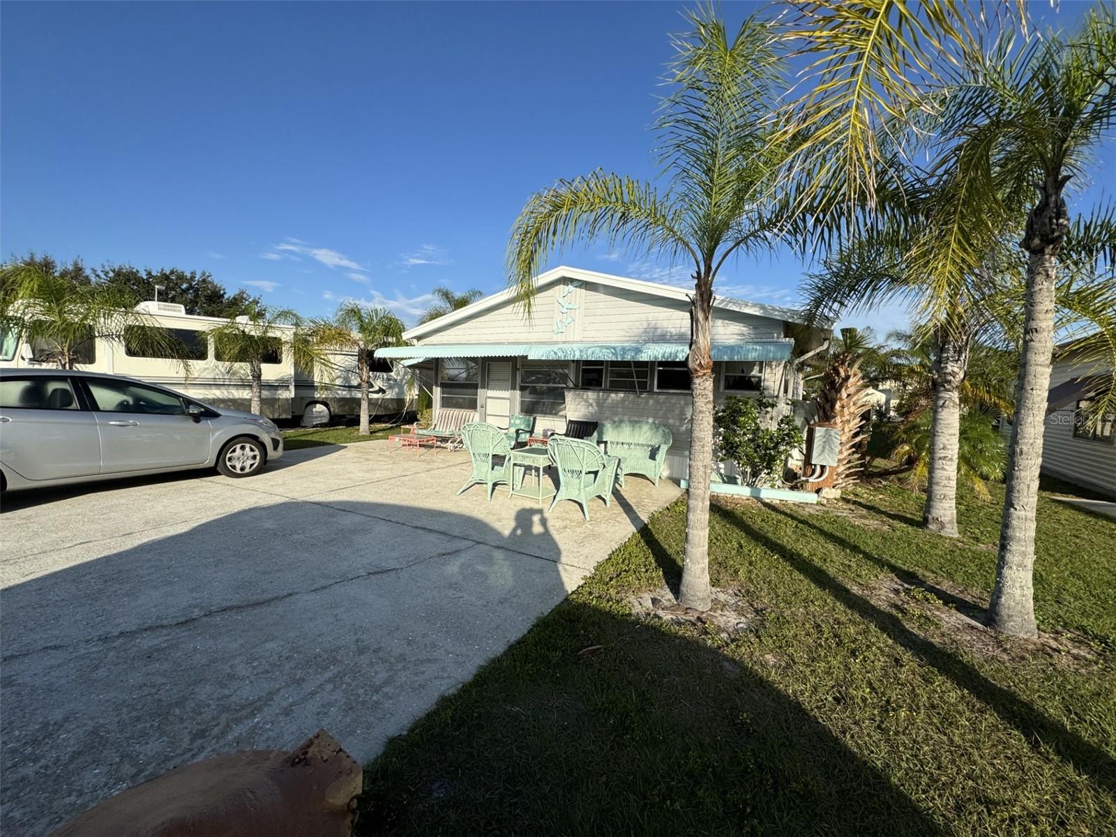 28 BEAVERKILL DR
