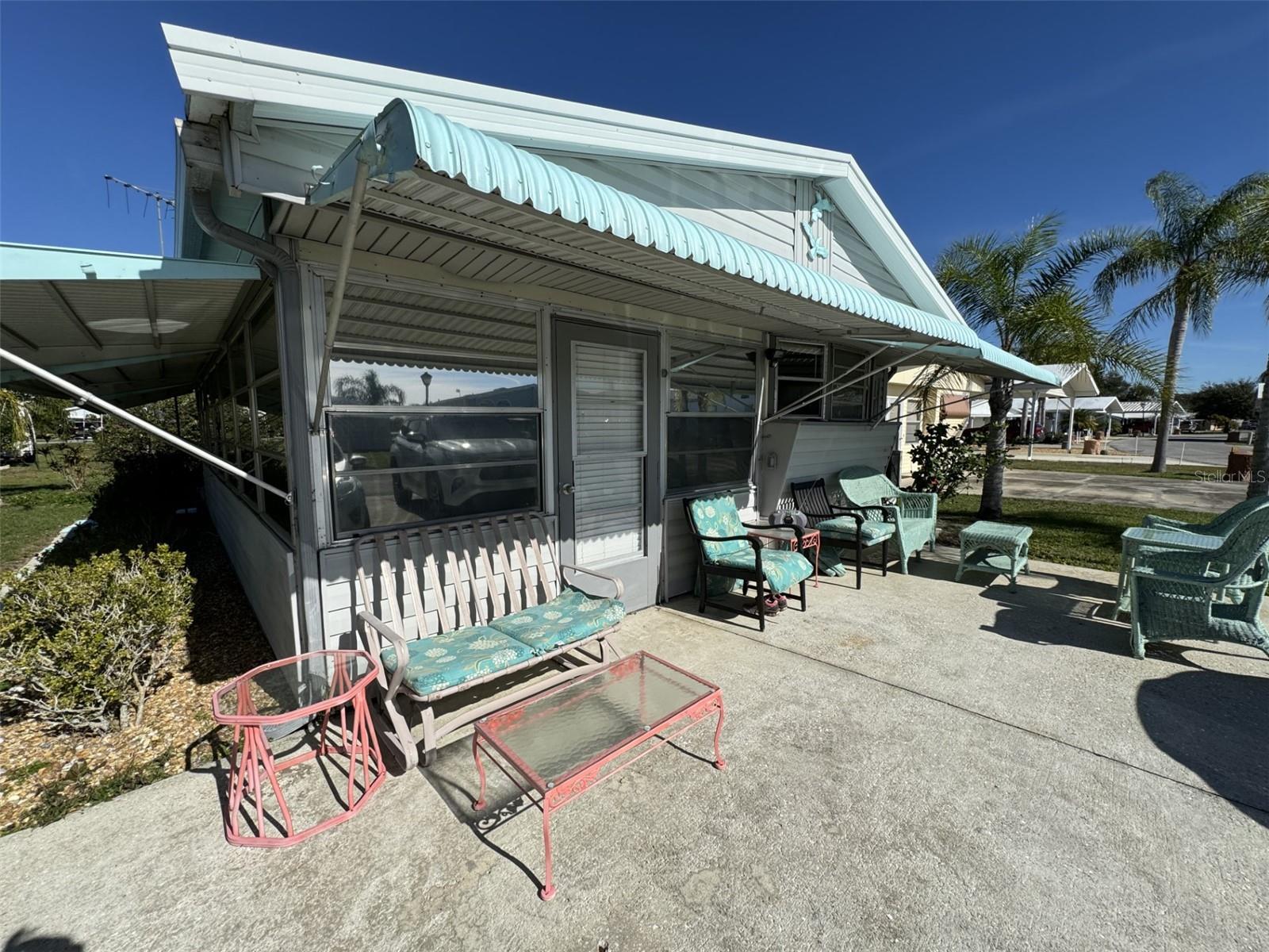 28 BEAVERKILL DR