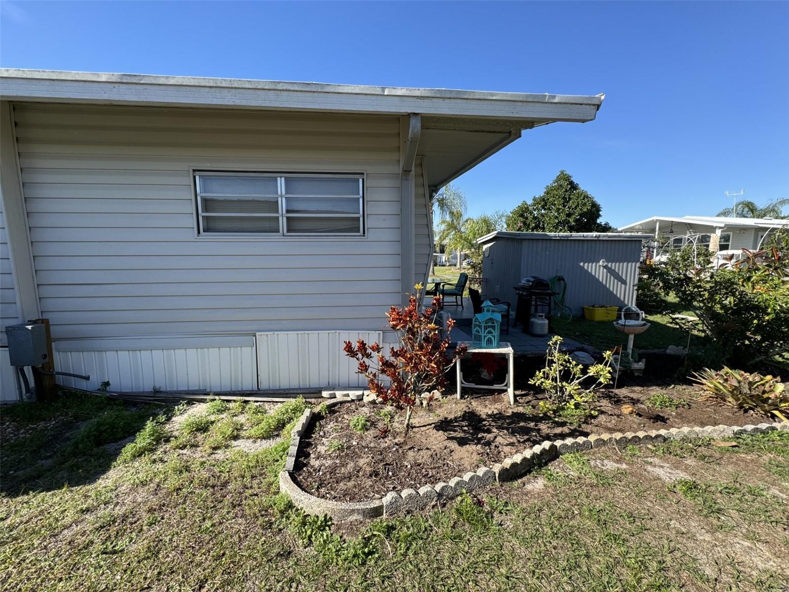 28 BEAVERKILL DR