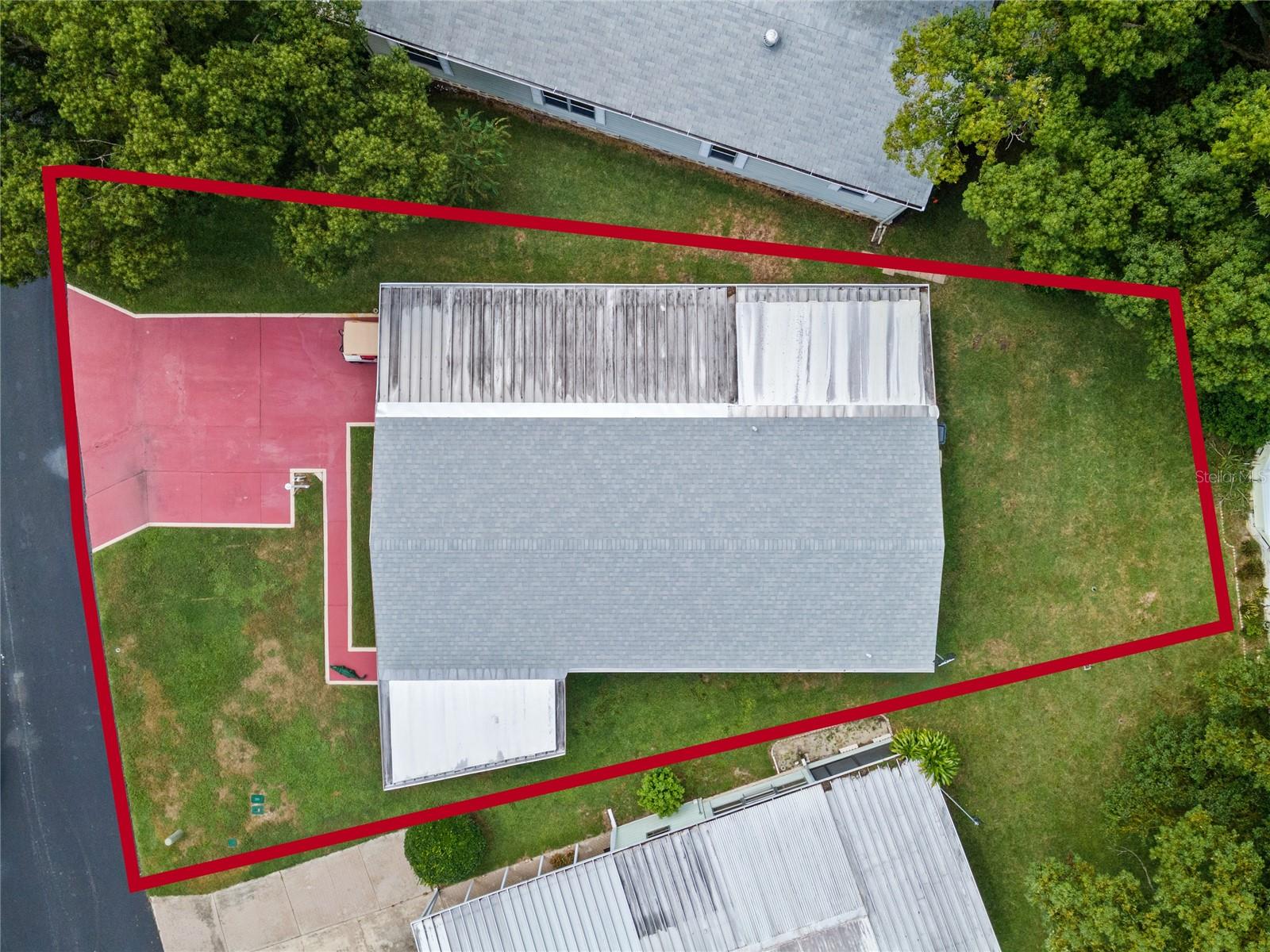 6031 GRAND OAKS DR SE