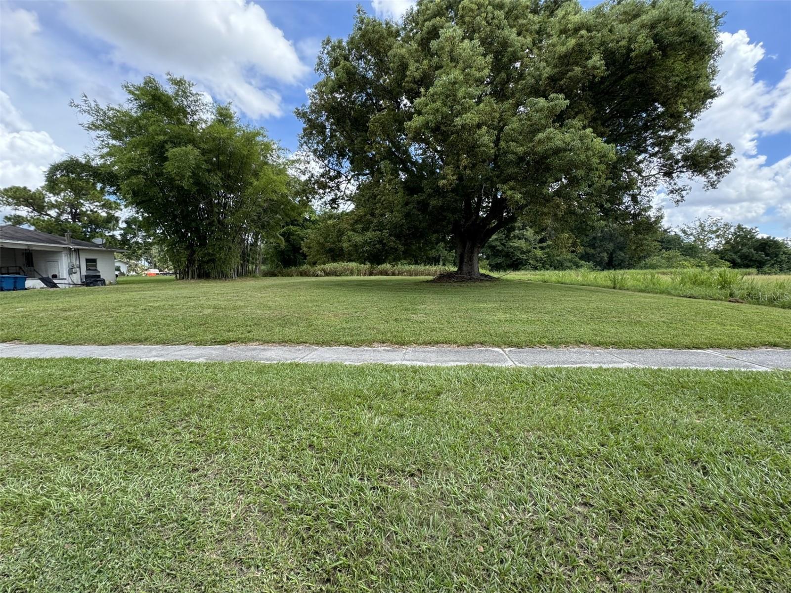 109 109 DR M L KING JR BLVD