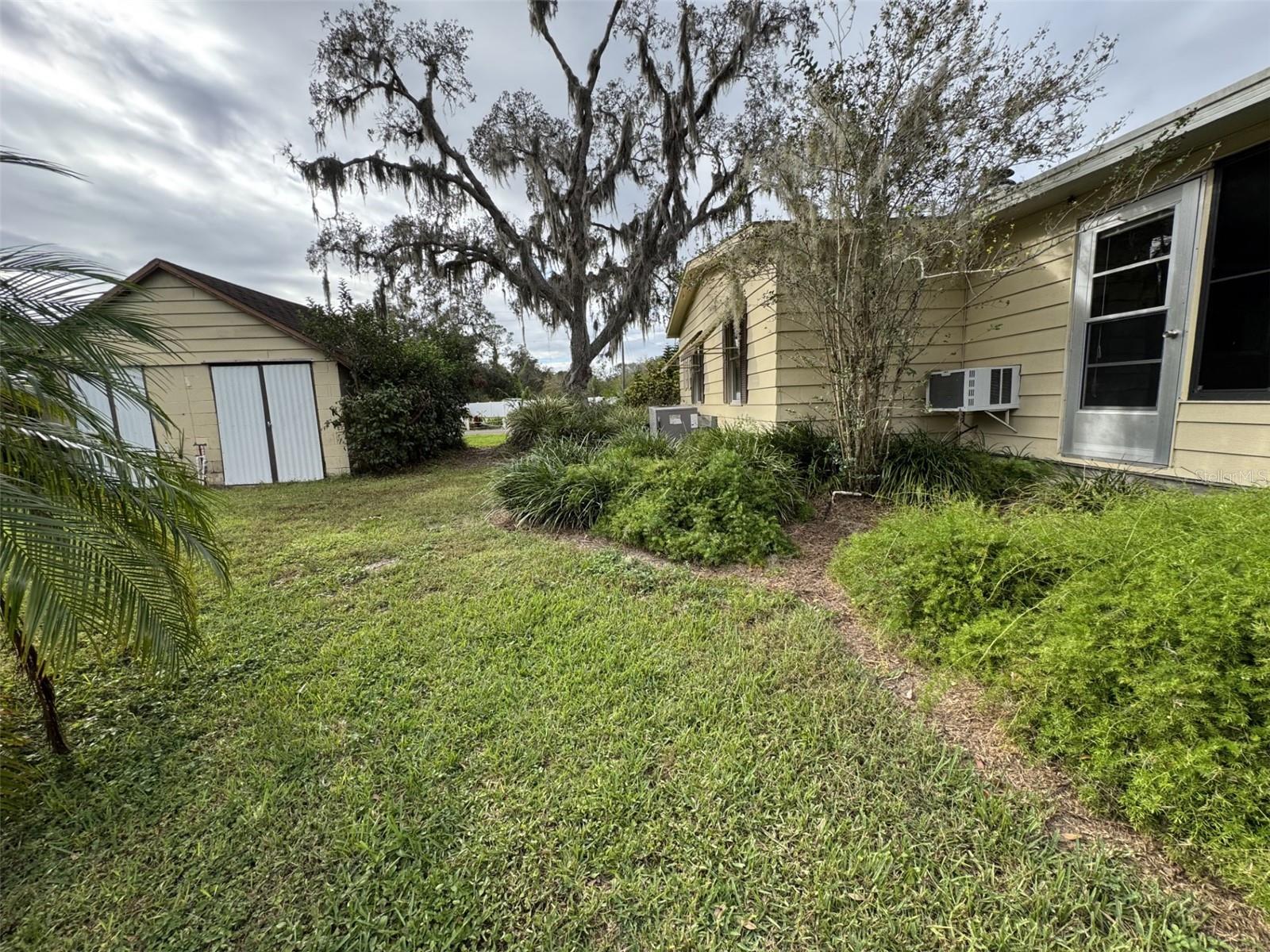 3155 OPAL DR