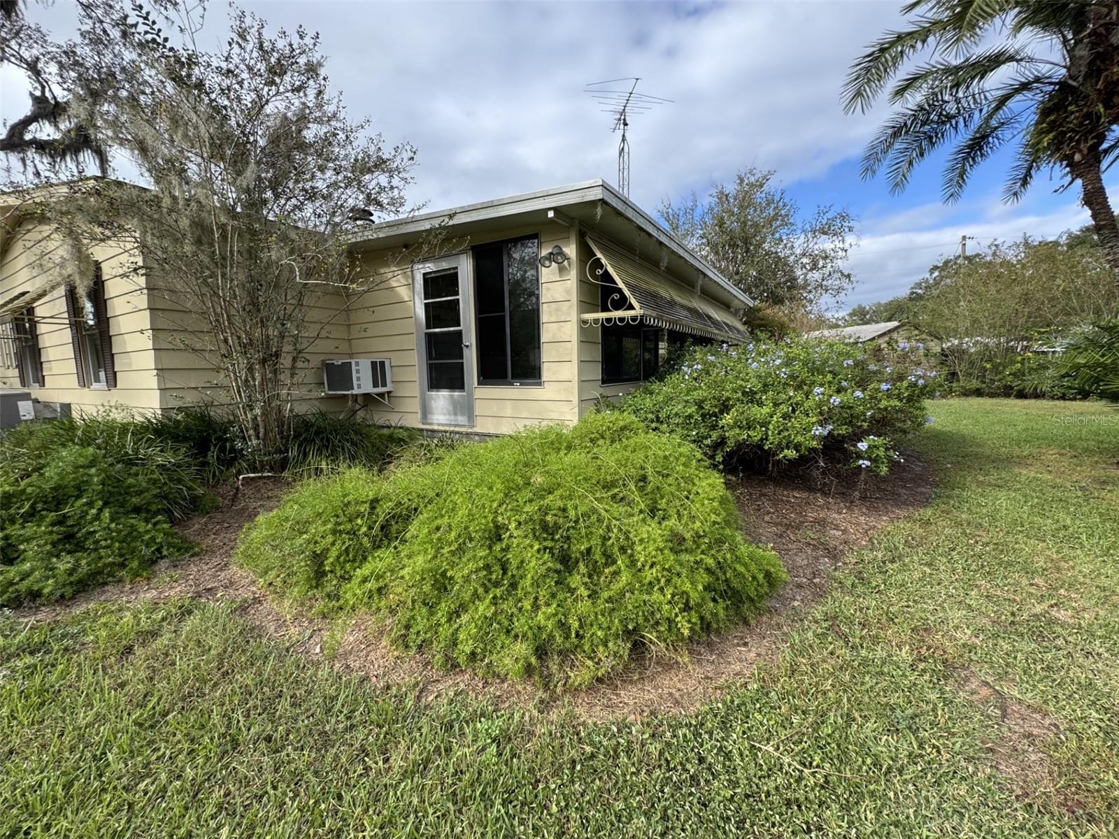 3155 OPAL DR