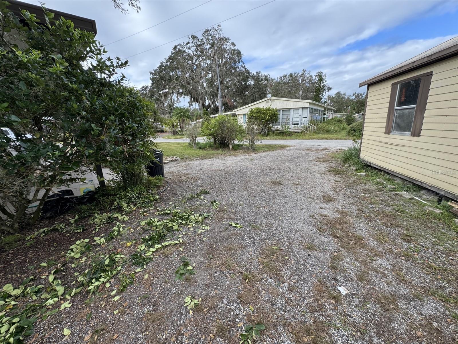 3155 OPAL DR
