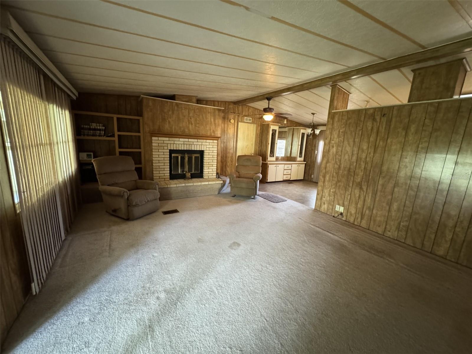 3155 OPAL DR