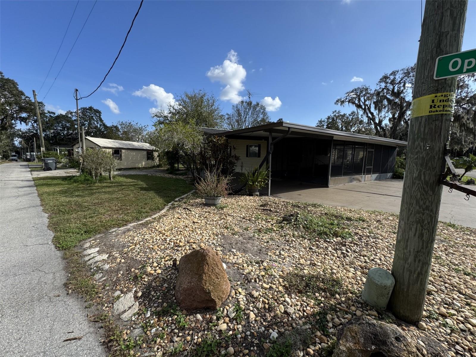3155 OPAL DR
