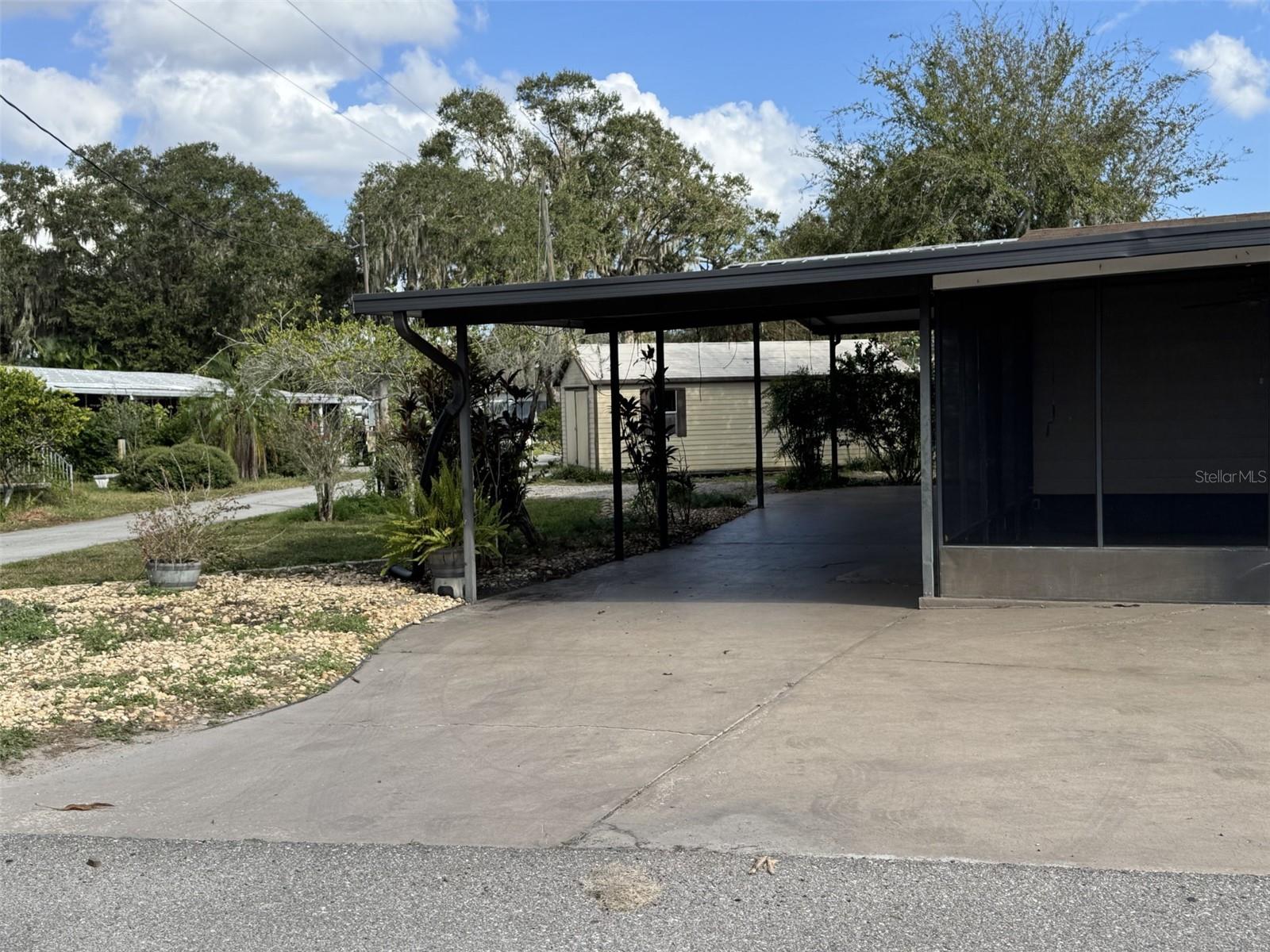 3155 OPAL DR