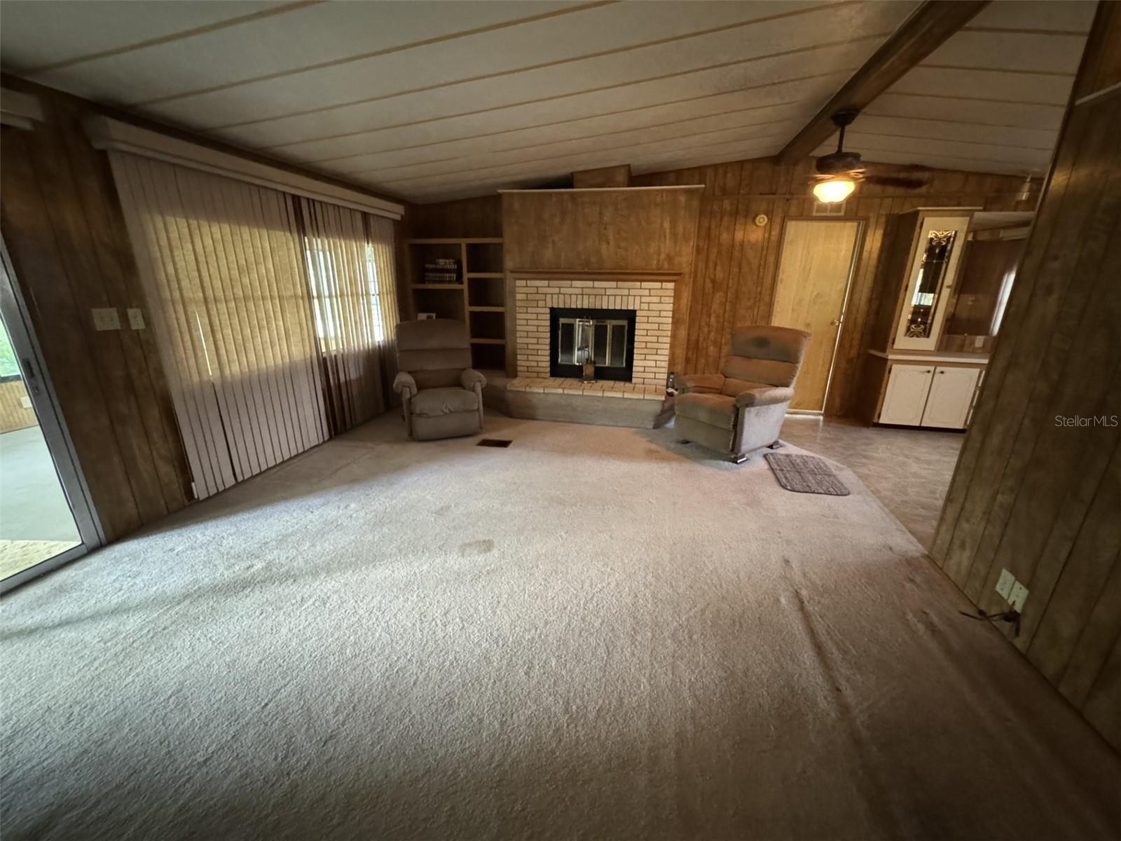 3155 OPAL DR
