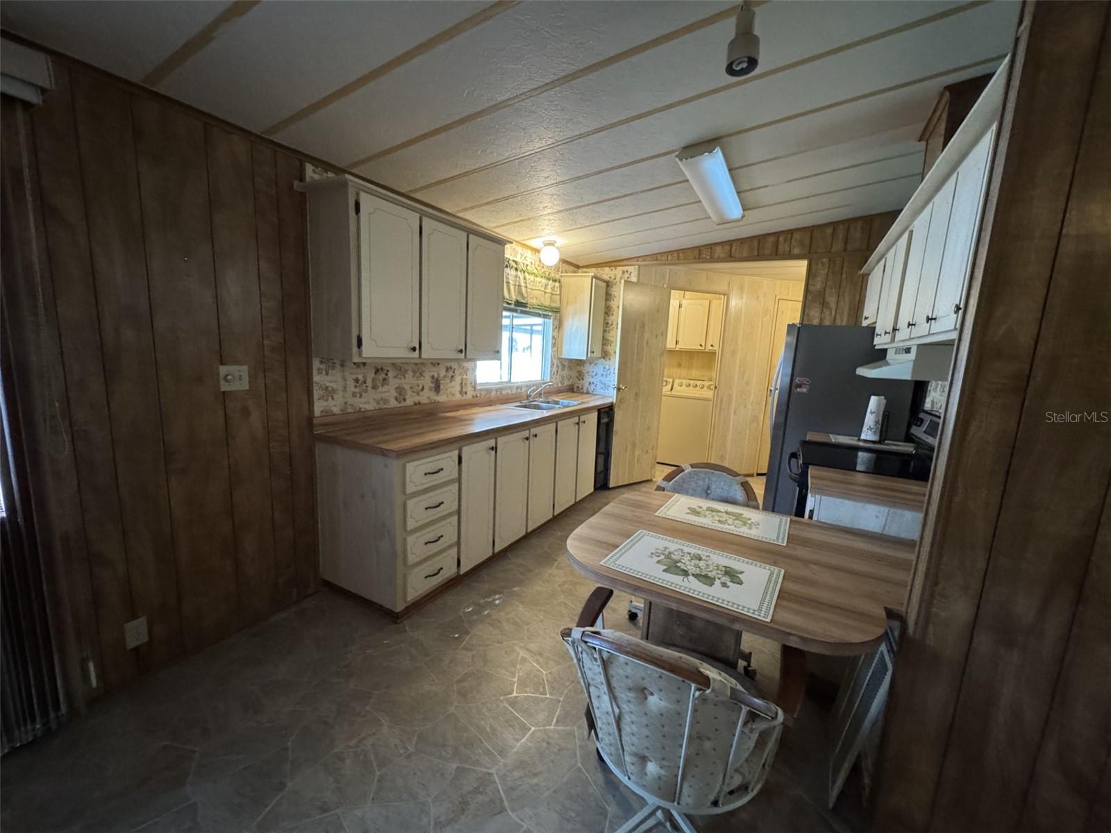 3155 OPAL DR