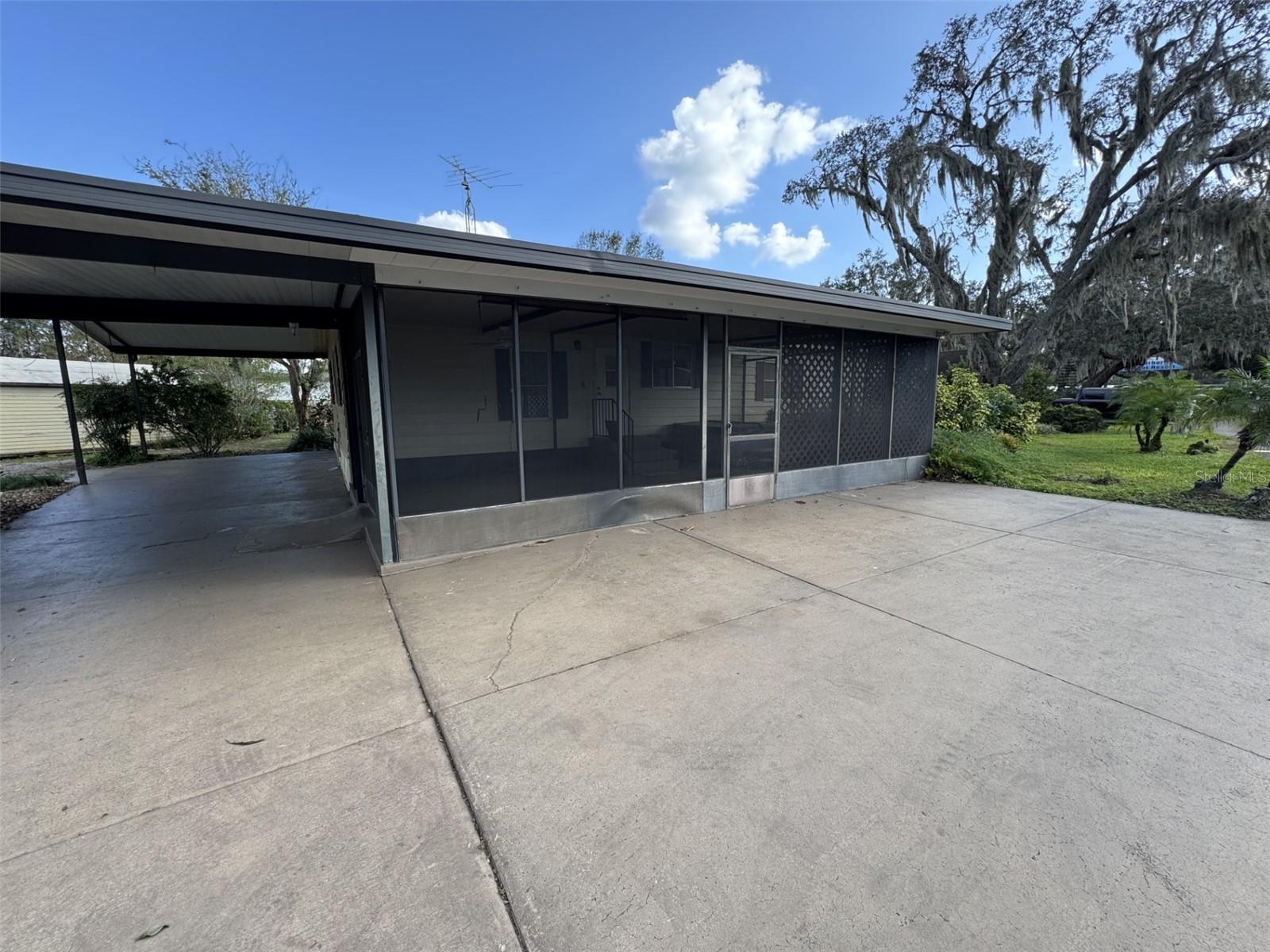3155 OPAL DR