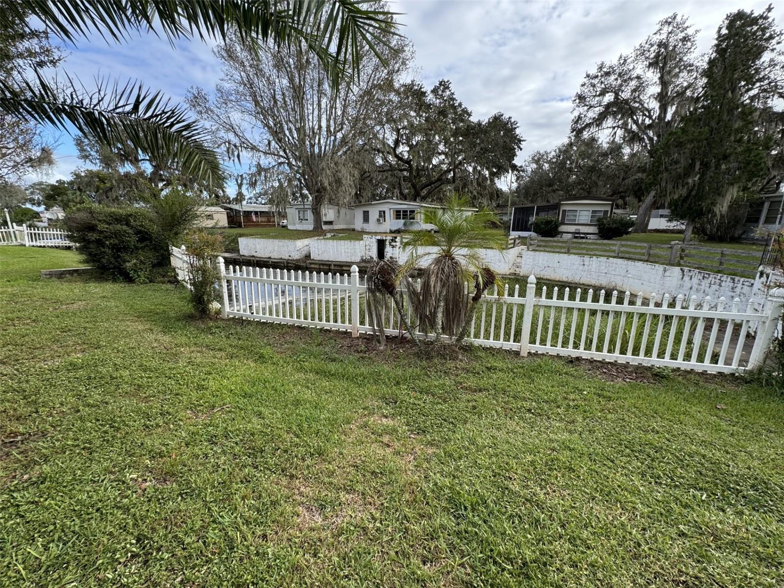 3155 OPAL DR