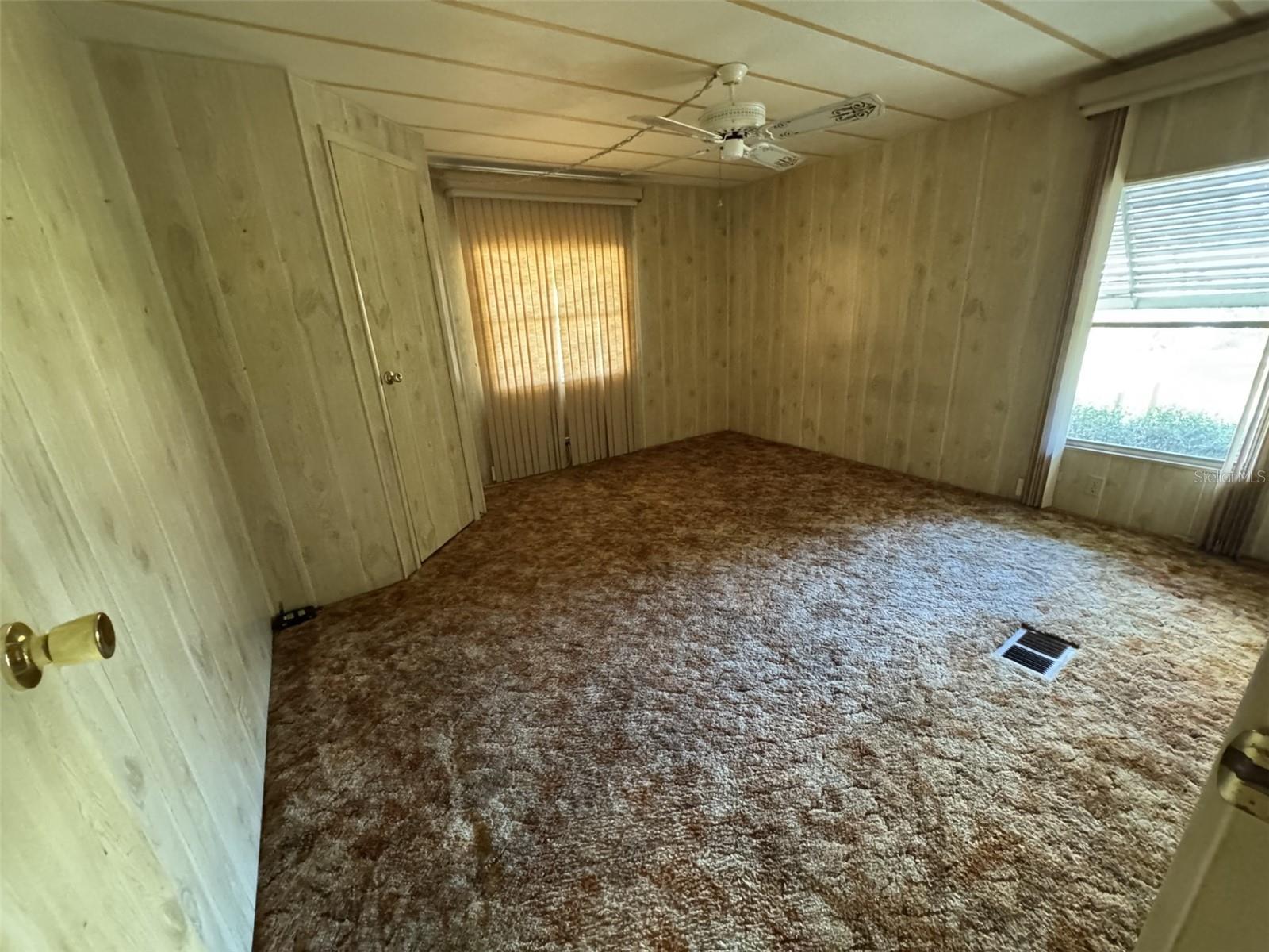 3155 OPAL DR