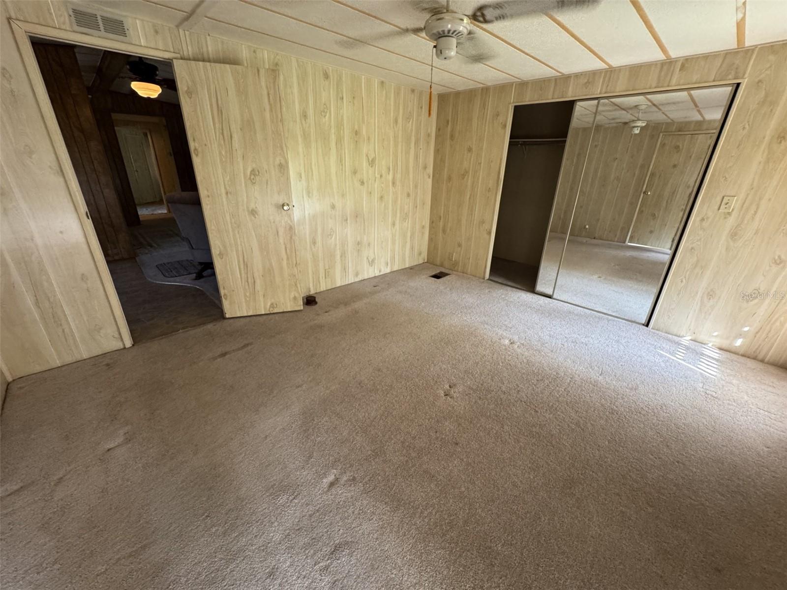 3155 OPAL DR
