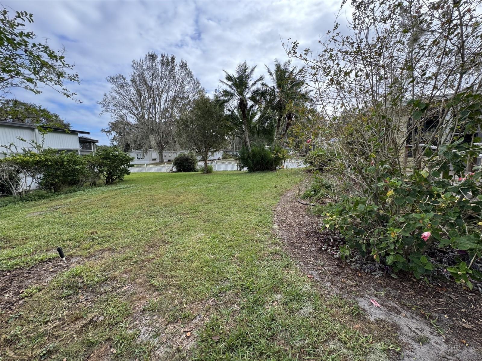 3155 OPAL DR
