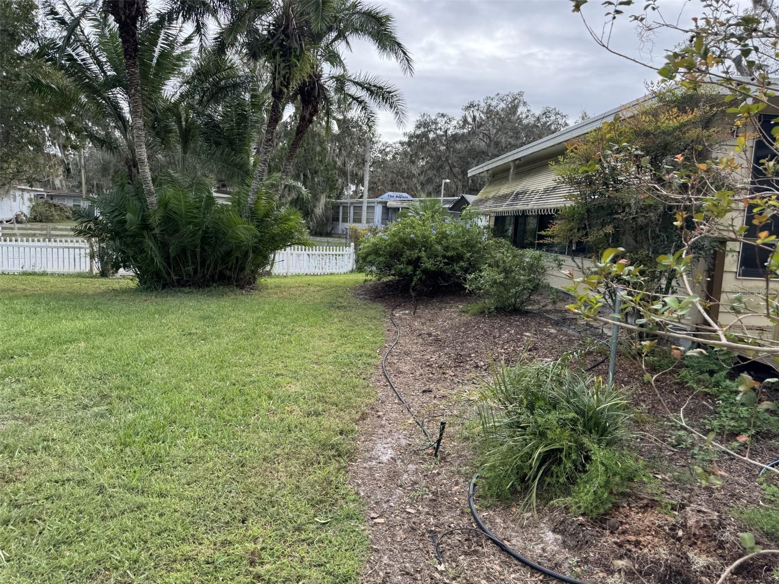 3155 OPAL DR