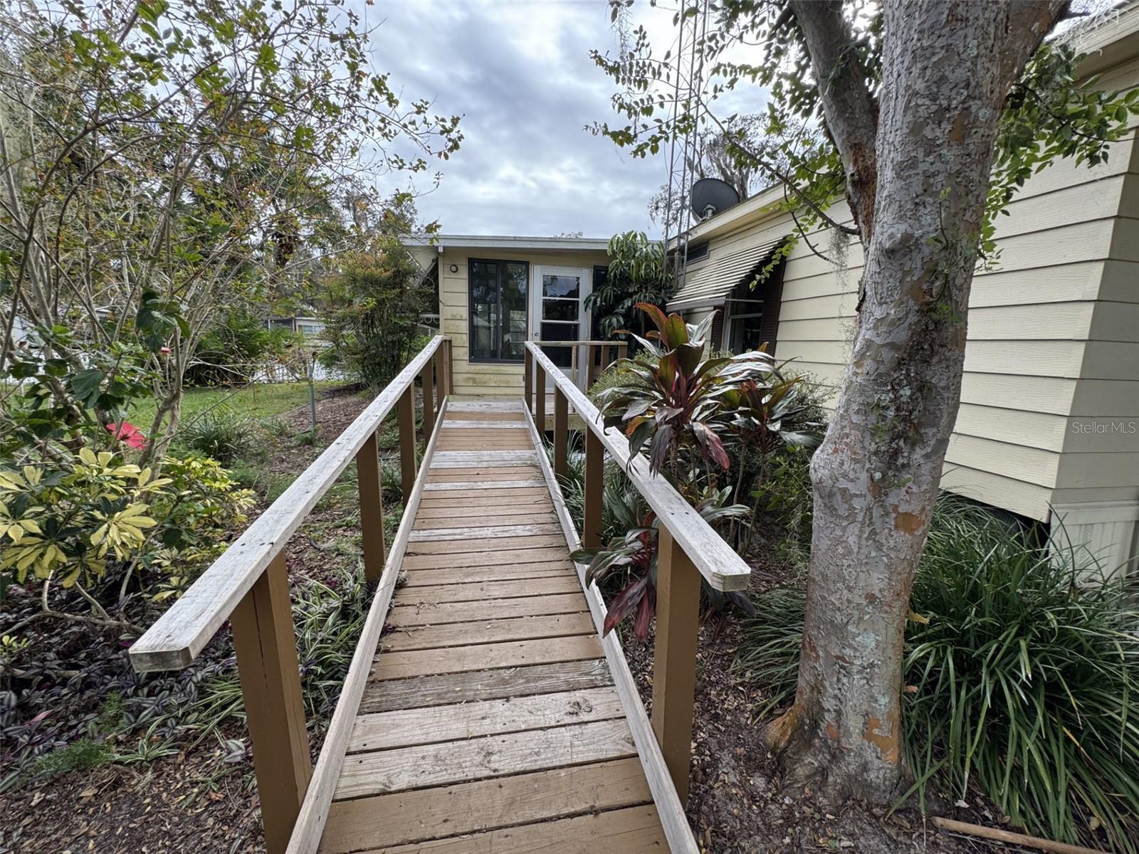 3155 OPAL DR