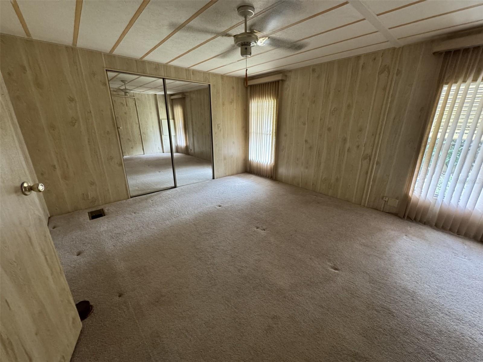 3155 OPAL DR