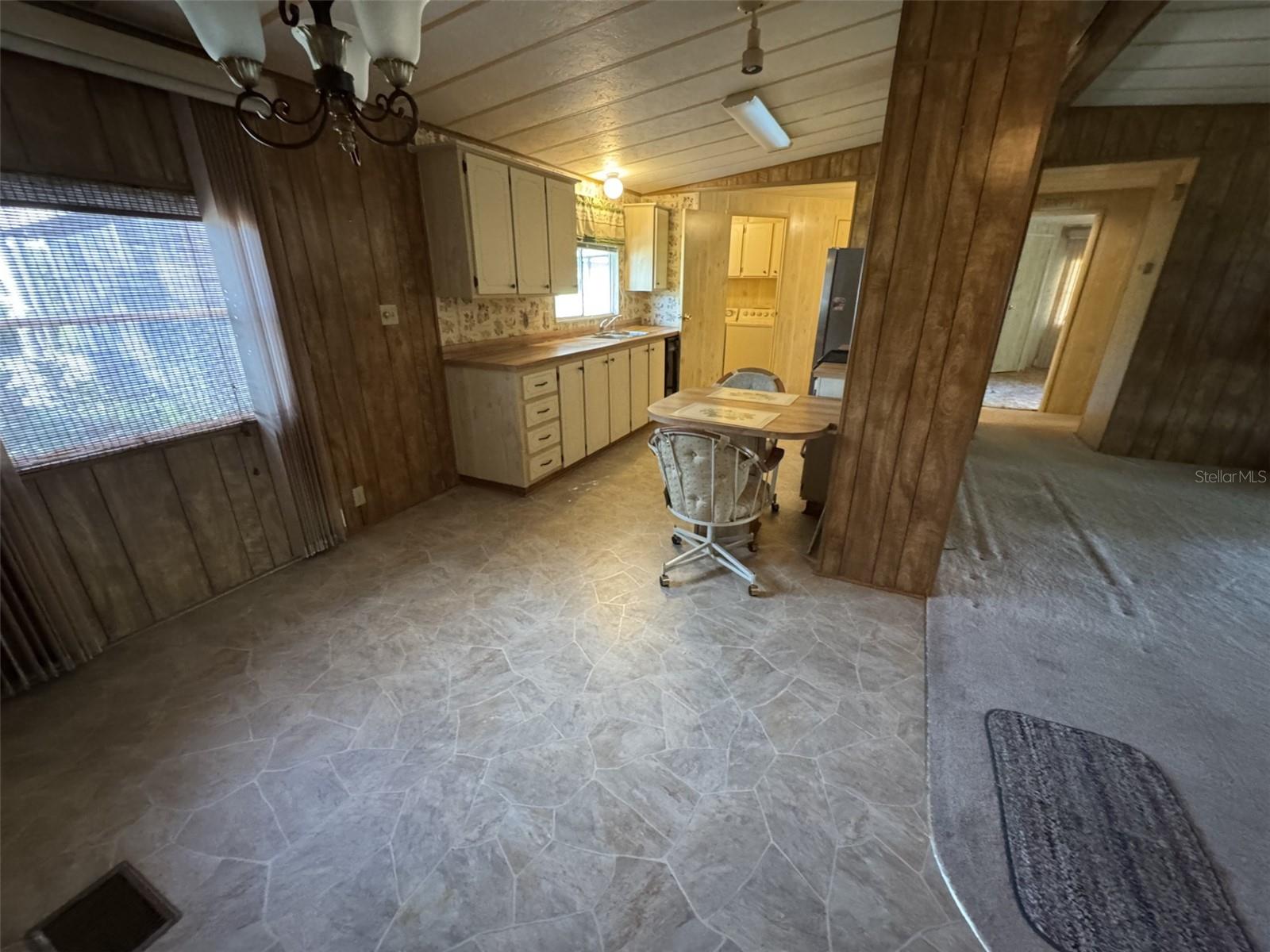 3155 OPAL DR