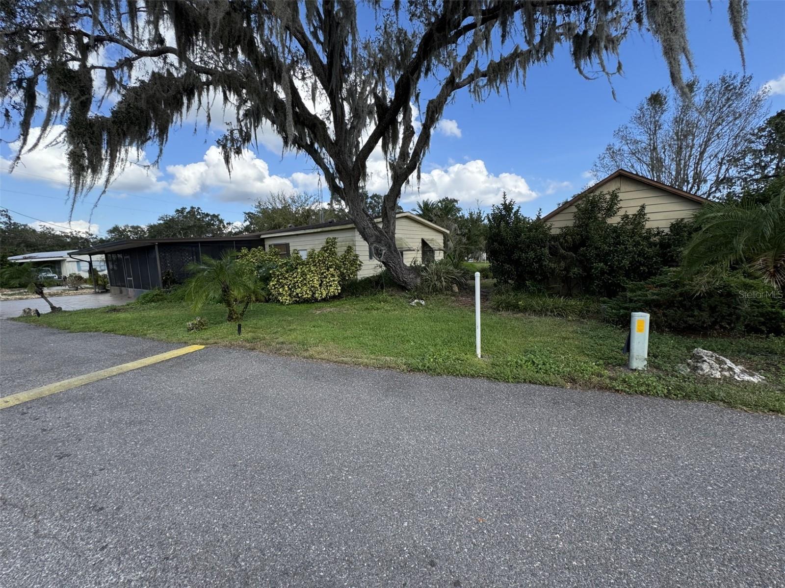 3155 OPAL DR