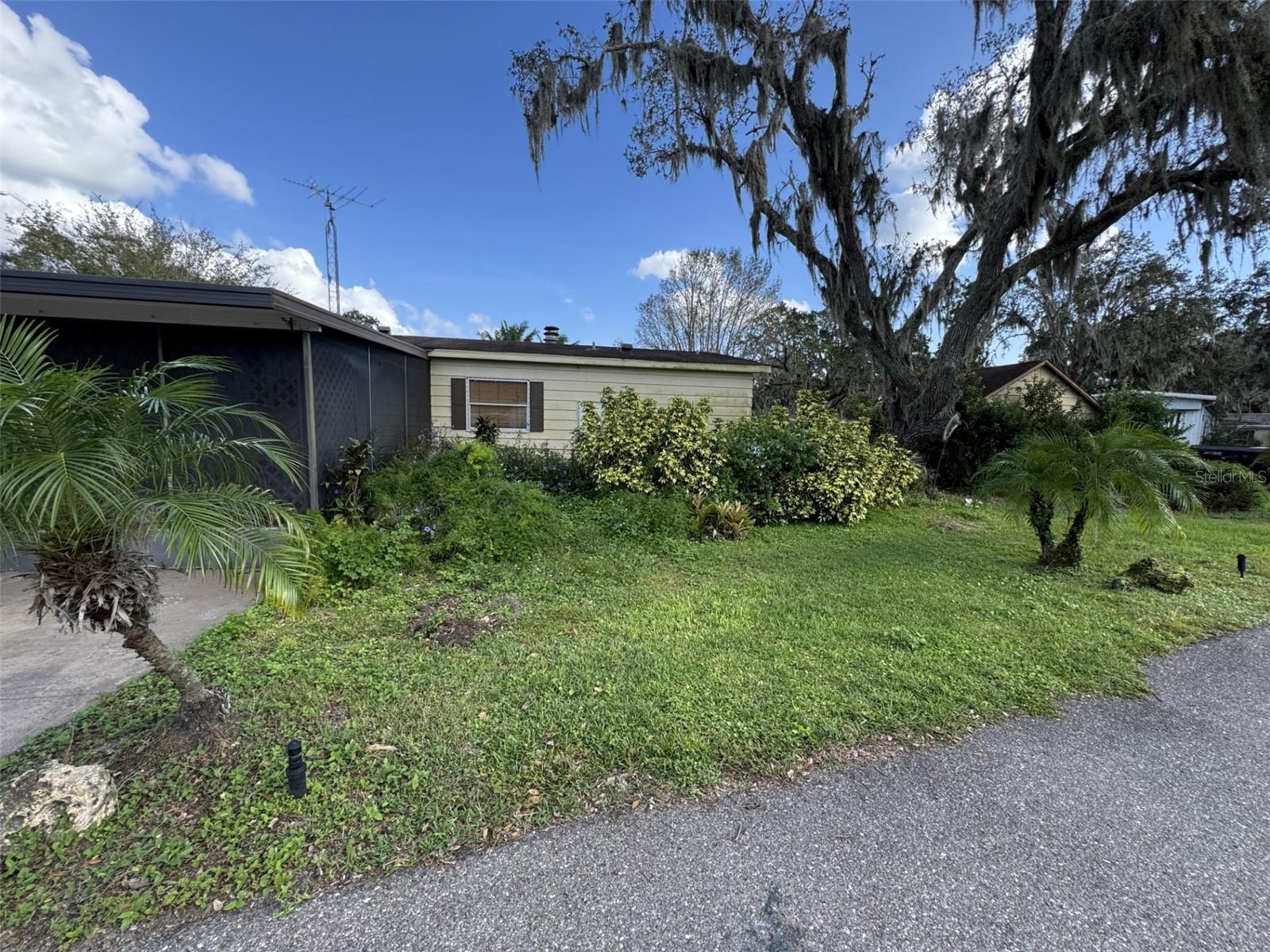 3155 OPAL DR