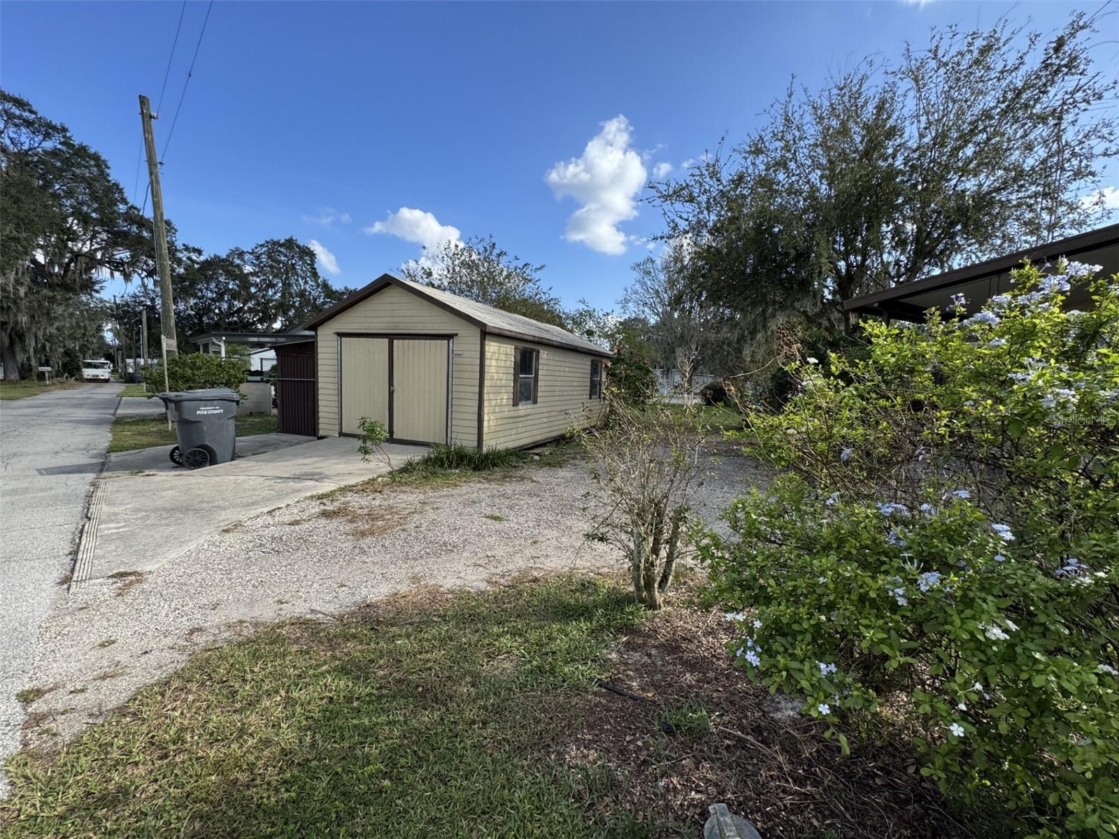 3155 OPAL DR