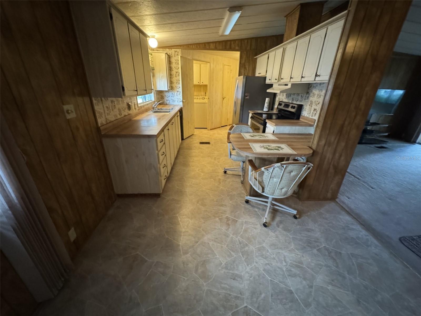 3155 OPAL DR