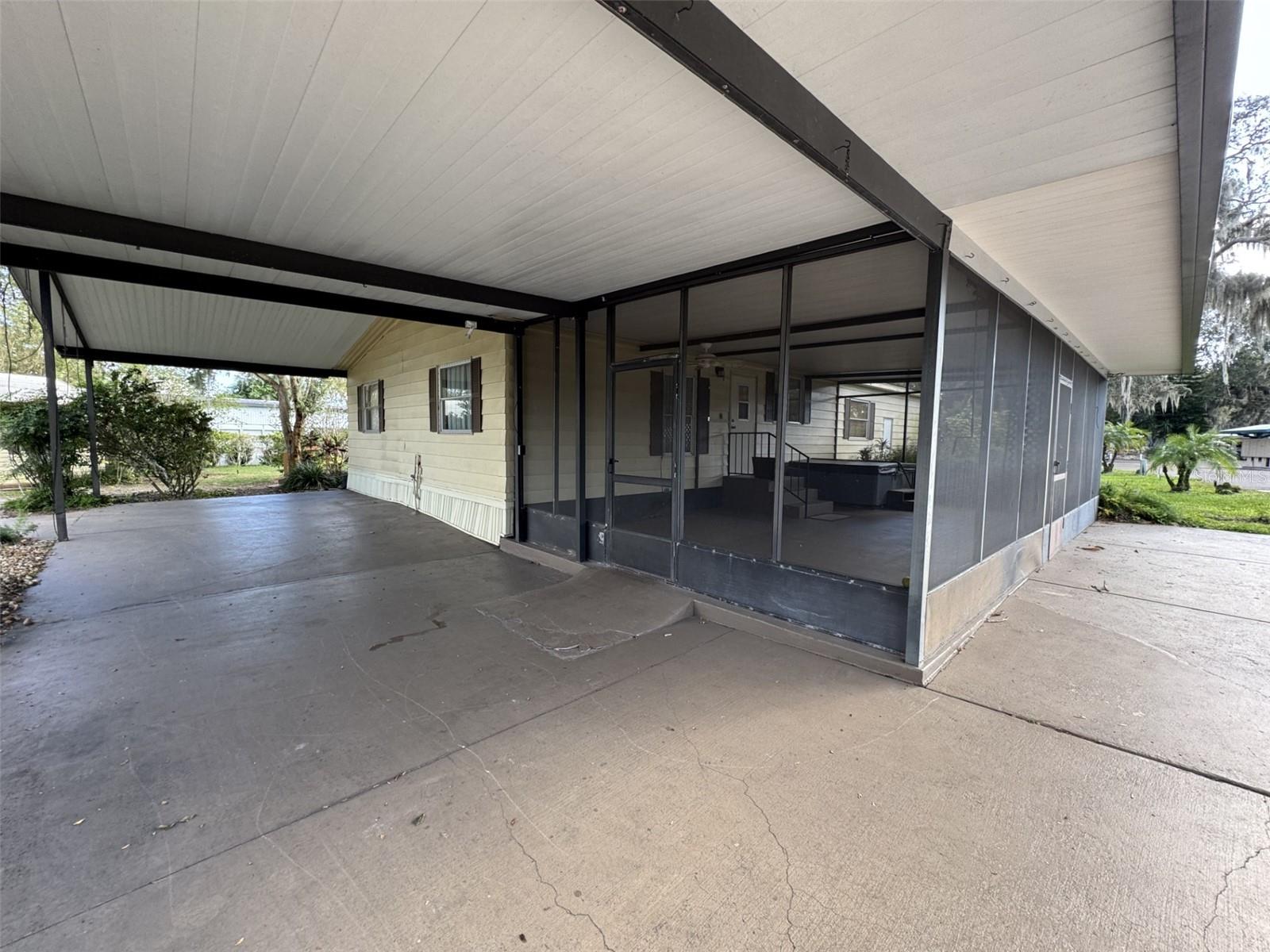 3155 OPAL DR