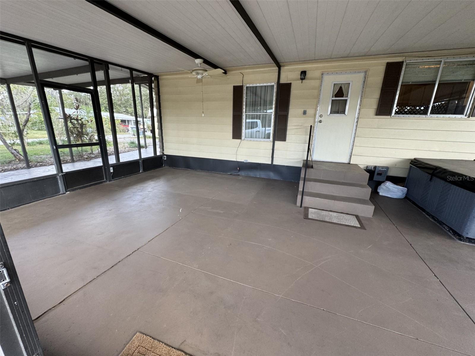 3155 OPAL DR