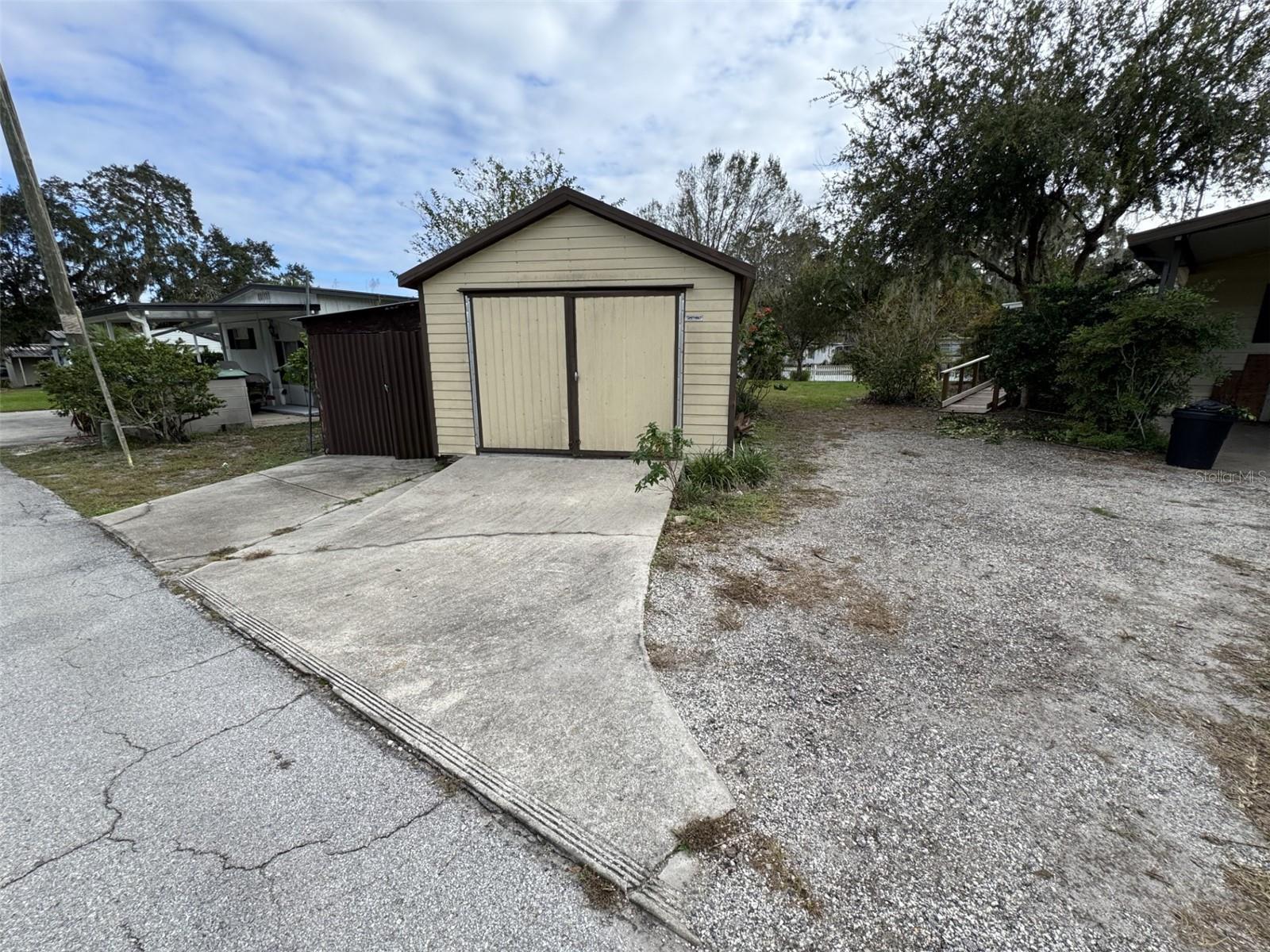 3155 OPAL DR